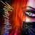 :iconsilenceunk0wn: