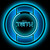 :iconsilencewarlock: