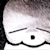 :iconsilencexownz: