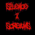 :iconsilencexscreams: