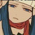 :iconsilenceydogood: