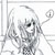 :iconsilencieuxprincesse: