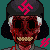 :iconsilencing-machine: