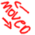 :iconsilencing-machine:
