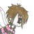 :iconsilencio-anino:
