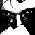 :iconsilencioo: