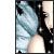 :iconsilene: