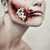 :iconsilene87: