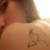:iconsilenebelladonna: