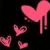 :iconSileng: