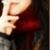 :iconsileni: