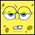 :iconsilenin: