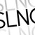 :iconsilenomusic: