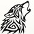 :iconsilenone: