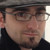 :iconsilens-nox-nocti: