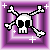 :iconsilens-somnium: