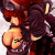 :iconsilensius: