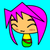 :iconsilenspuella: