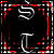 :iconSilensTemplum:
