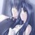 :iconsilent--angel: