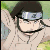 :iconsilent--assassin: