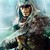 :iconsilent--assassin16: