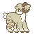 :iconsilent--fox: