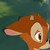 :iconsilent--fox: