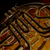 :iconsilent--protagyoc: