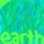 :iconsilent--scream:
