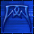 :iconsilent--shadow:
