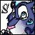 :iconSilent--Simba: