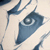 :iconsilent--snake: