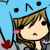 :iconsilent--violet: