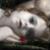 :iconsilent--watcher: