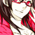 :iconsilent--watcher: