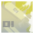 :iconsilent-: