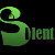 :iconsilent-07: