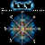:iconsilent-500:
