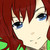 :iconsilent-achiever: