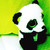 :iconsilent-acorn: