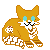 :iconsilent-adoptables: