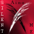 :iconsilent-aino: