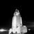 :iconsilent-airn: