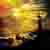 :iconsilent-alarm17:
