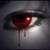 :iconsilent-and-deadly: