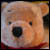 :iconsilent-angels: