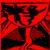 :iconsilent-anton123: