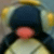 :iconsilent-arpeggio: