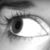 :iconsilent-asphyxia: